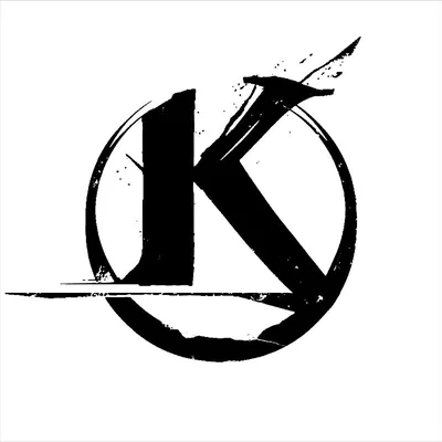 @kaamelott.officiel profile image