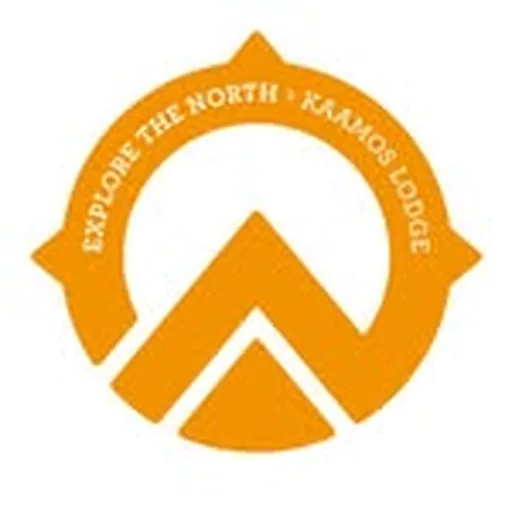 @kaamoslodge profile image