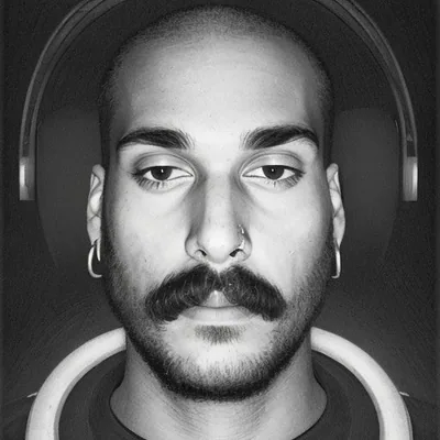 @kaamzs profile image