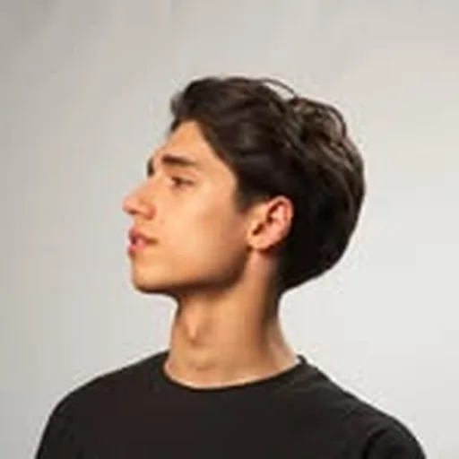 @kaan.etm profile image
