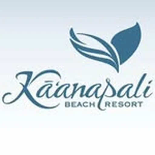 @kaanapalimaui profile image