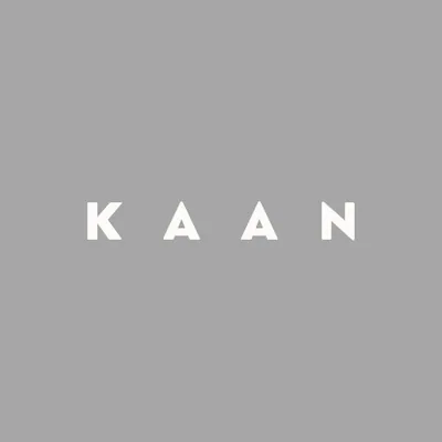 @kaanpremium profile image