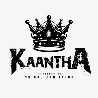 @kaantha.official profile image
