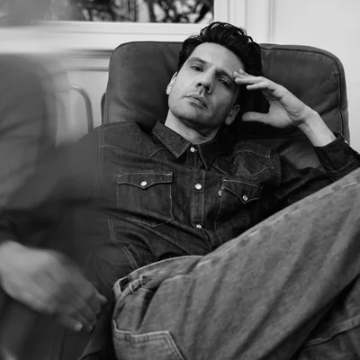 @kaanurgancioglu profile image