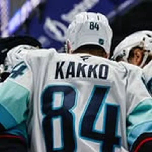 @kaapokakko profile image