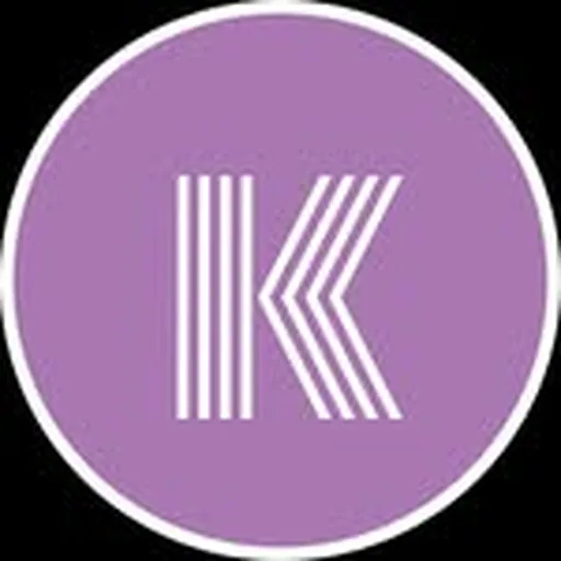 @kaara.idn profile image
