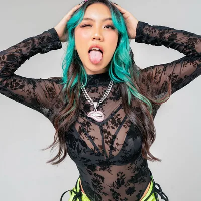 @kaari.noa profile image
