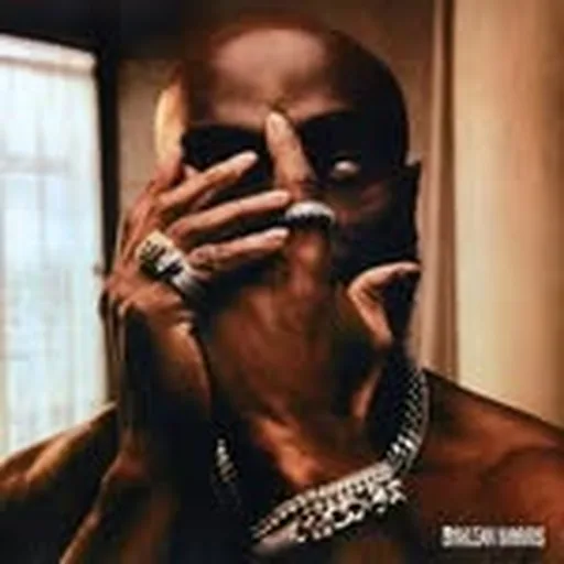 @kaarisofficiel1 profile image