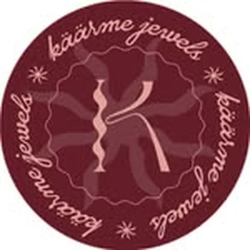 @kaarmejewels_ profile image