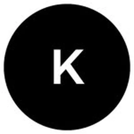 @kaart_seoul profile image