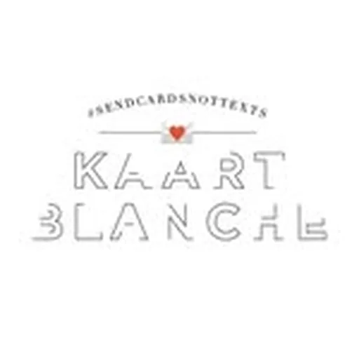 @kaartblanche profile image