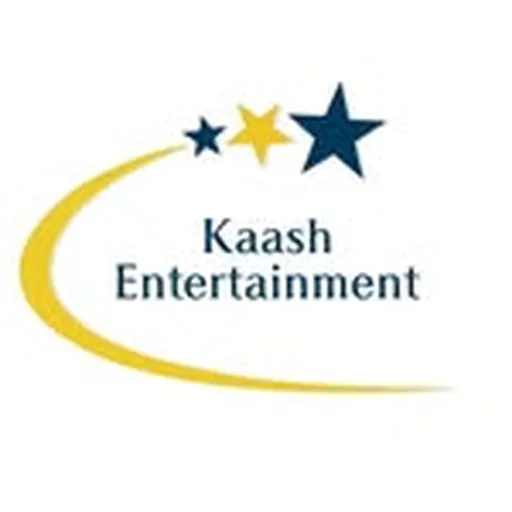@kaashent profile image
