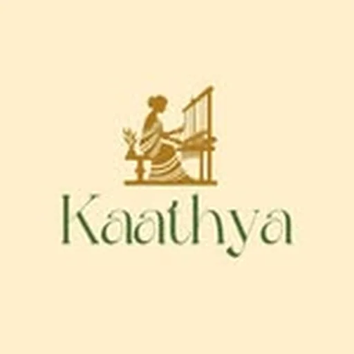 @kaathyasarees profile image
