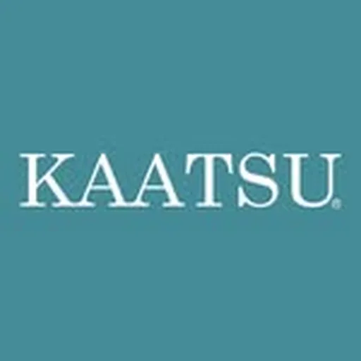 @kaatsuglobal profile image