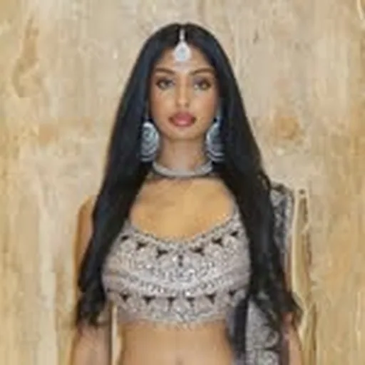 @kaavikiwi profile image