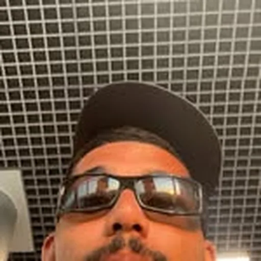 @kaayrus profile image