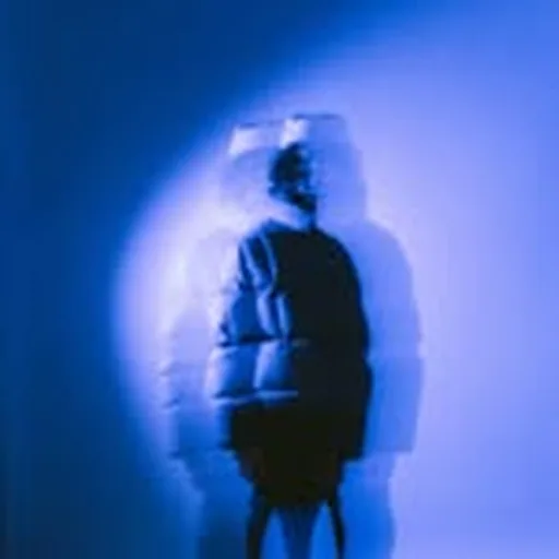 @kaba.wav profile image