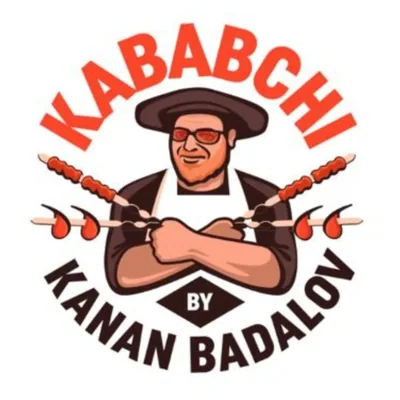 @kababchi_baku profile image