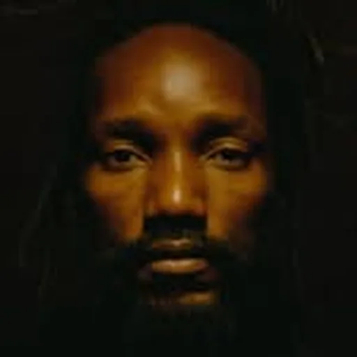 @kabakapyramid profile image