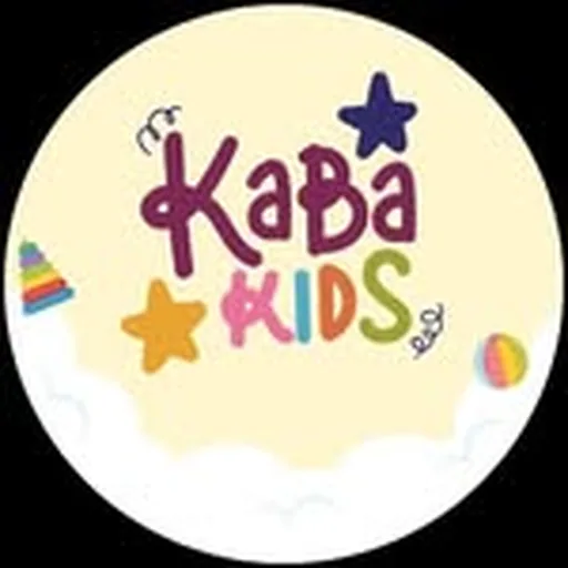 @kabakidsoficial profile image