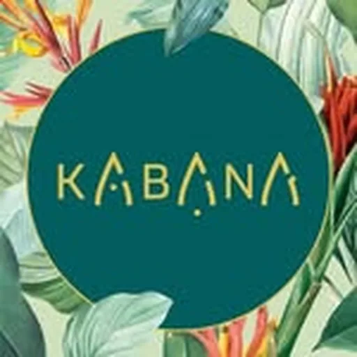 @kabana profile image