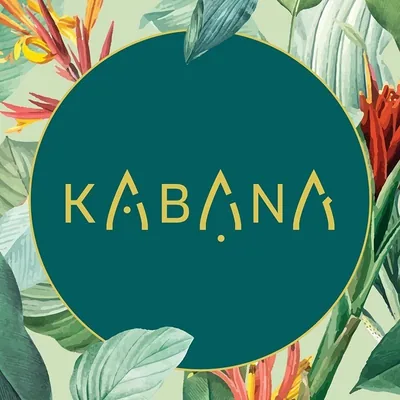 @kabanaboulevardcity profile image