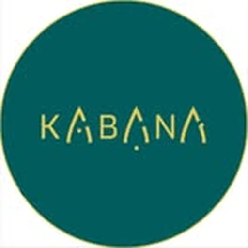 @kabanaksa profile image