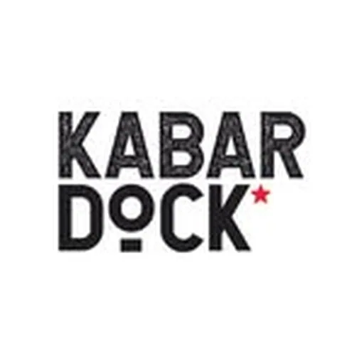 @kabardock profile image