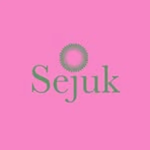 @kabarsejuk profile image