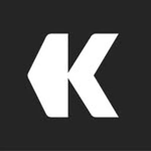 @kabatafitness profile image