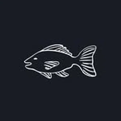 @kabawa profile image