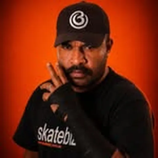 @kabbagegang profile image