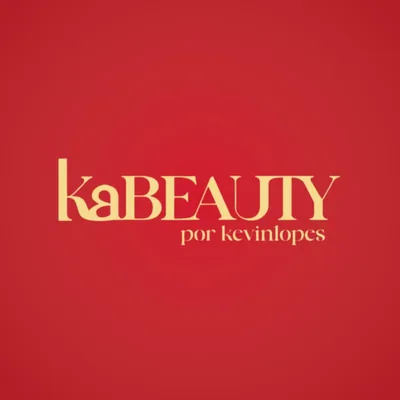 @kabeauty.com.br profile image
