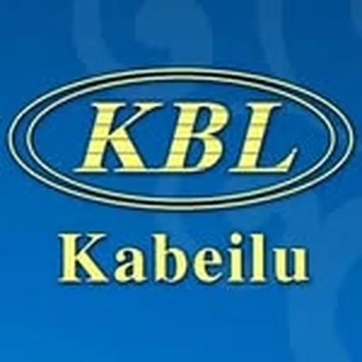 @kabeilu profile image