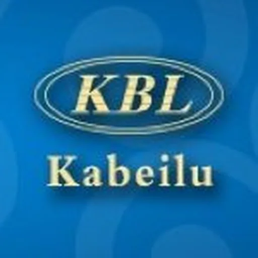 @kabeiluhair profile image