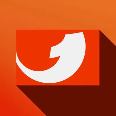 @kabel_eins profile image
