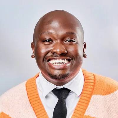 @kabelo.legodi profile image