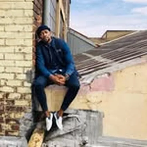 @kabelo_t profile image