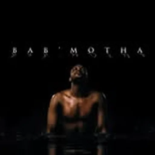 @kabelomotha_ profile image
