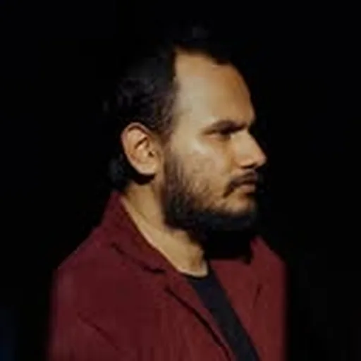@kabervasuki profile image