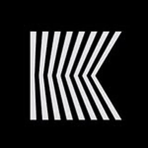 @kabinet_muz profile image