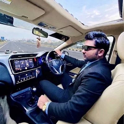 @kabir_choudhury1 profile image