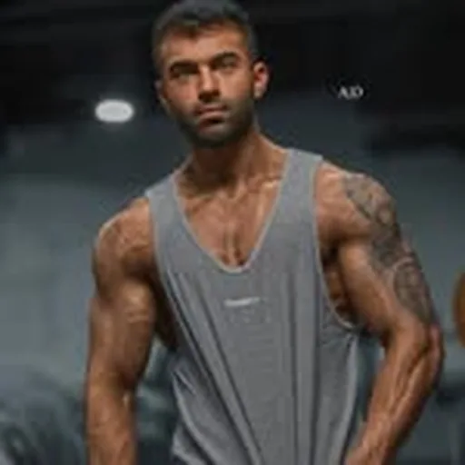 @kabirbrah profile image
