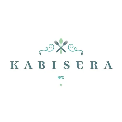 @kabiseranyc profile image