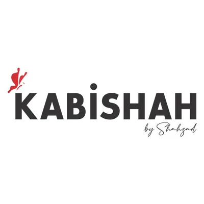 @kabishahpk profile image