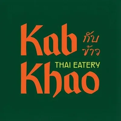 @kabkhaomx profile image