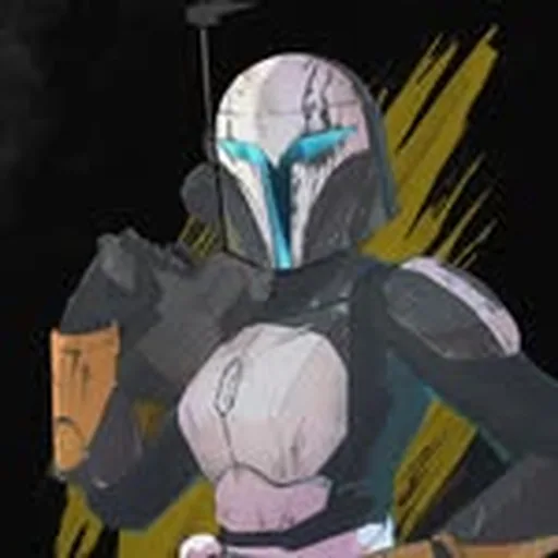 @kablamme profile image