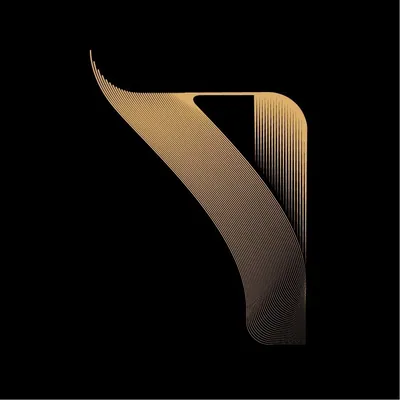 @kabookcharm profile image