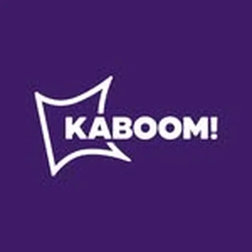 @kaboom profile image