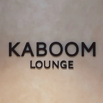 @kaboom.hk profile image